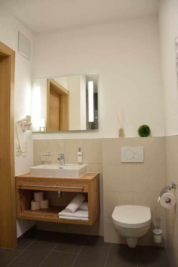 Vida Armonia Apartment Ischgl Bagian luar foto