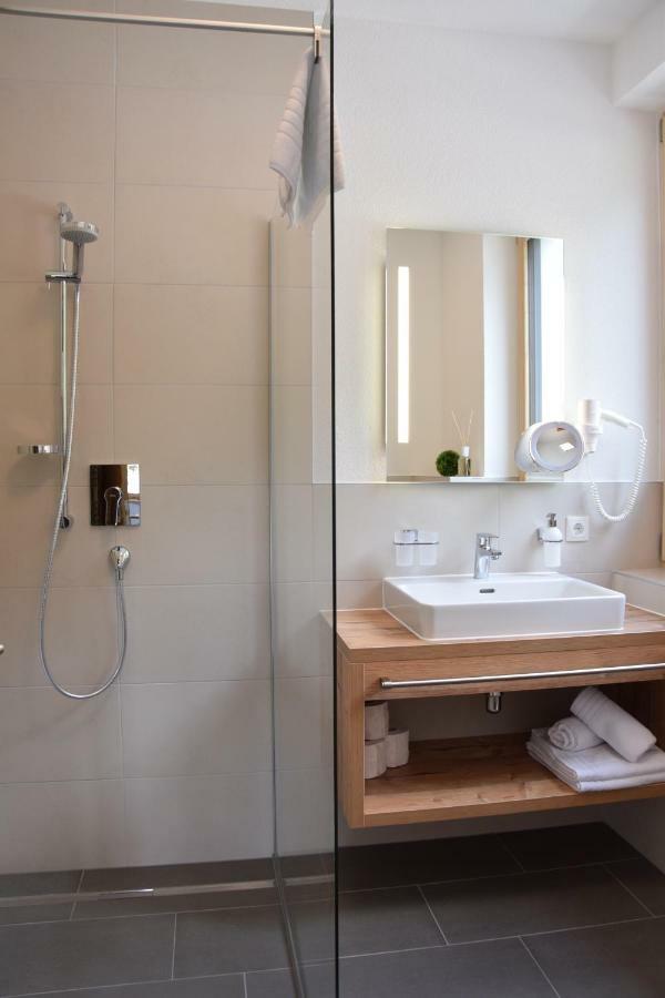 Vida Armonia Apartment Ischgl Bagian luar foto